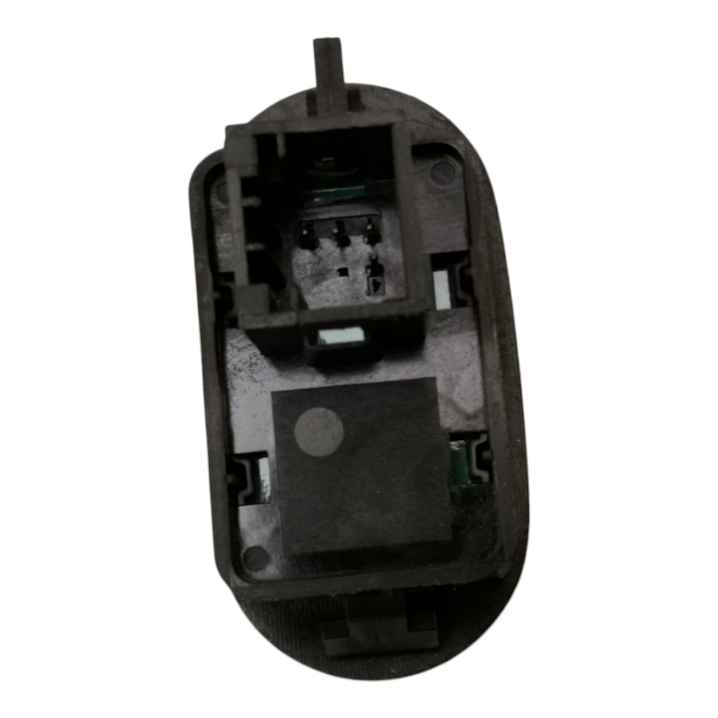 Interruttore Alzacristalli Alzavetro Anteriore Sinistro CITROEN C3 1 Serie