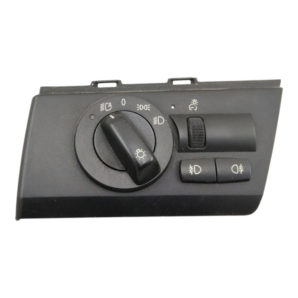Interruttore Illuminazione Comando Luci BMW X3 E83