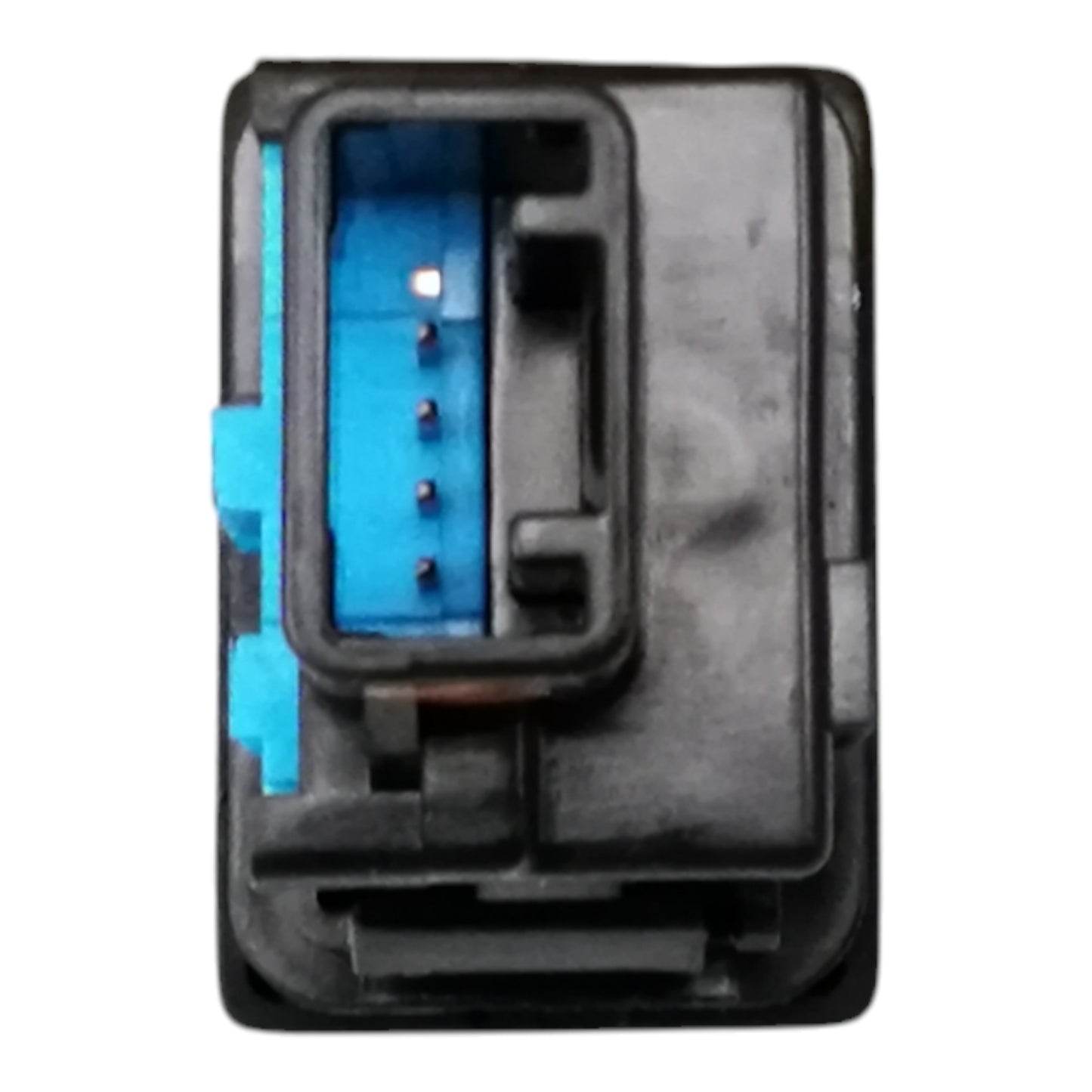 Interruttore Esp SUZUKI IGNIS 3 Serie/SWIFT 6 Serie