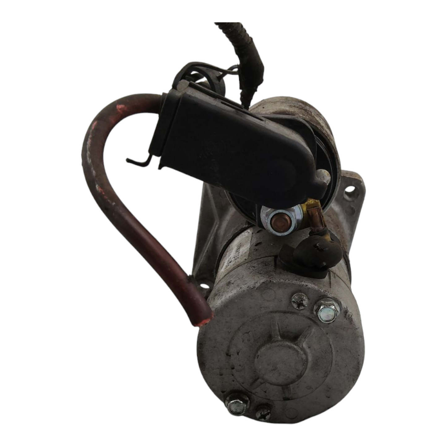 Motorino Avviamento FIAT 500 2 Serie/500 C/500L/GRANDE PUNTO Benzina