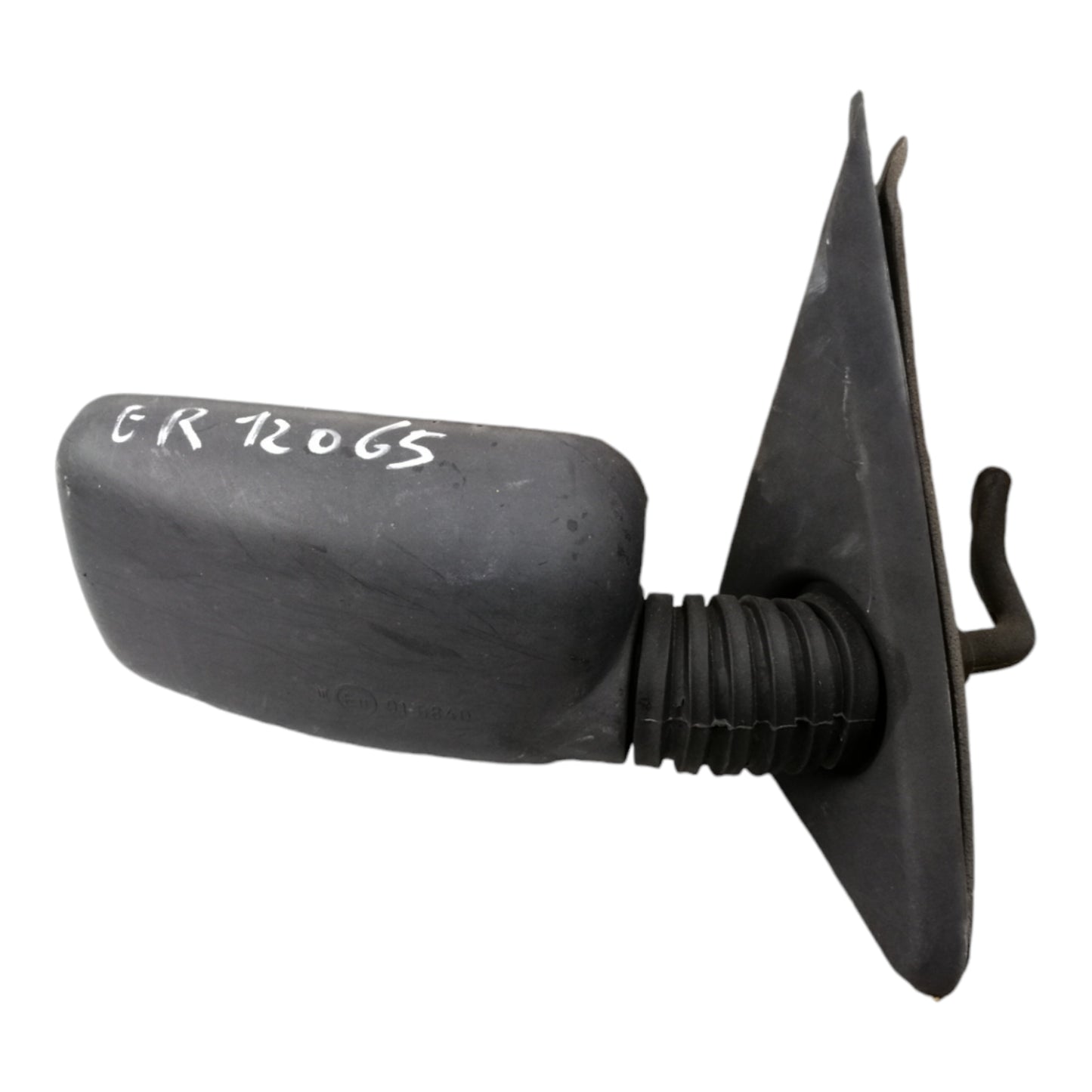 Specchietto Retrovisore Esterno Anteriore Destro FIAT PANDA 1 Serie