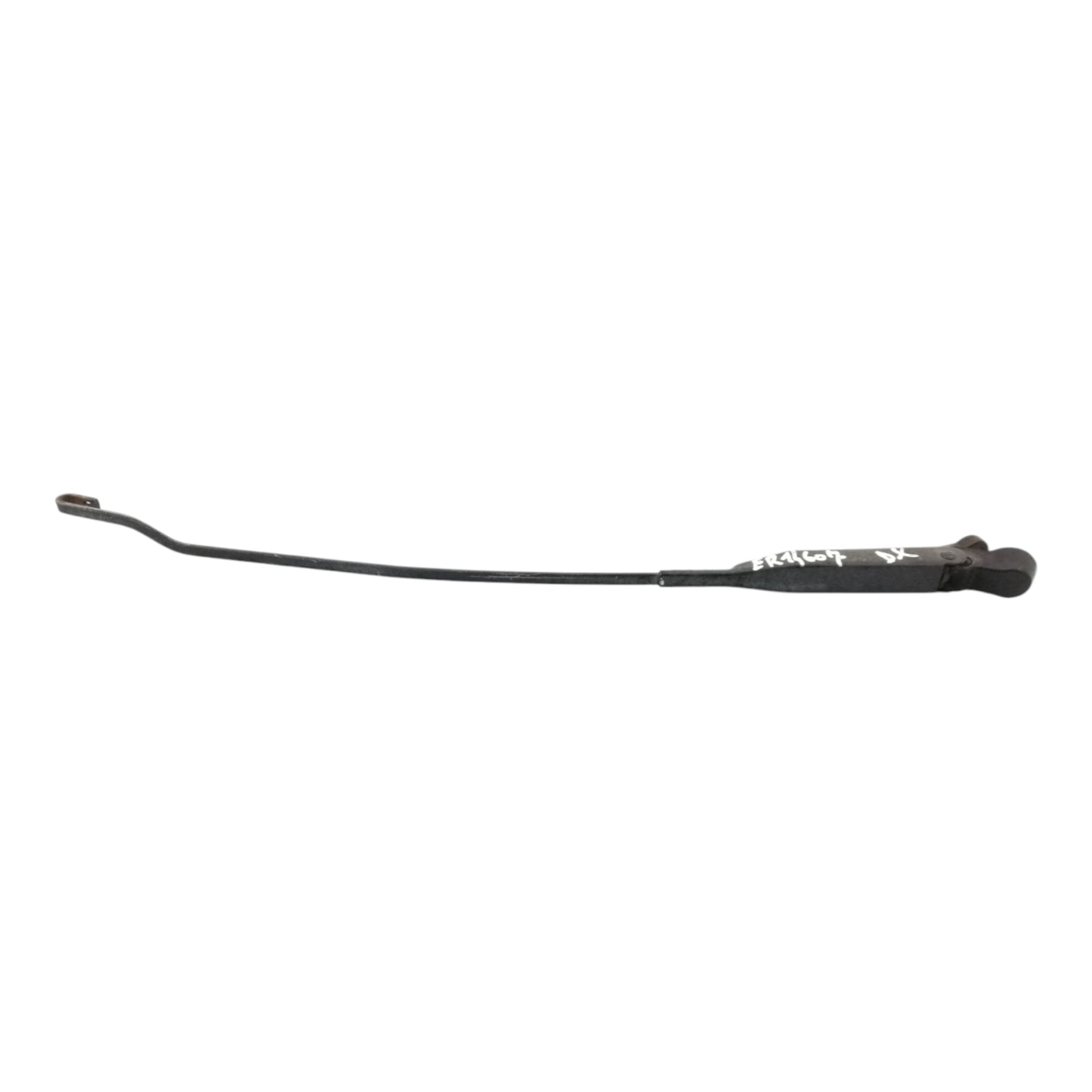 Braccio Tergicristallo Parabrezza Destro OPEL CORSA C/TIGRA B