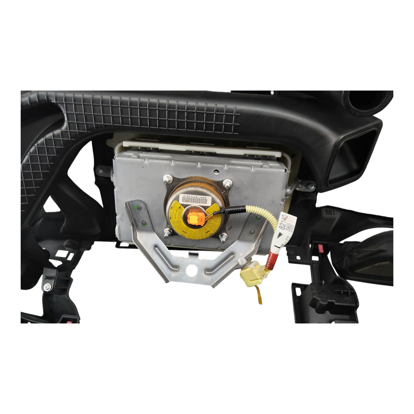 Cruscotto Superiore con Airbag Passeggero TOYOTA VERSO-S