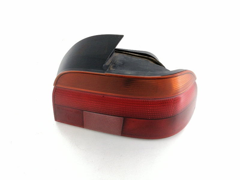 Fanale posteriore destro bmw serie 5 e39 (2000 > 2003) stop - originale