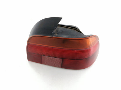 Fanale posteriore destro bmw serie 5 e39 (2000 > 2003) stop - originale