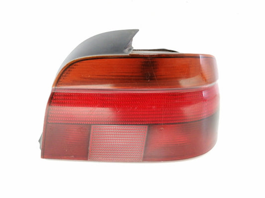 Fanale posteriore destro bmw serie 5 e39 (1995 > 2000) 63216912424 stop
