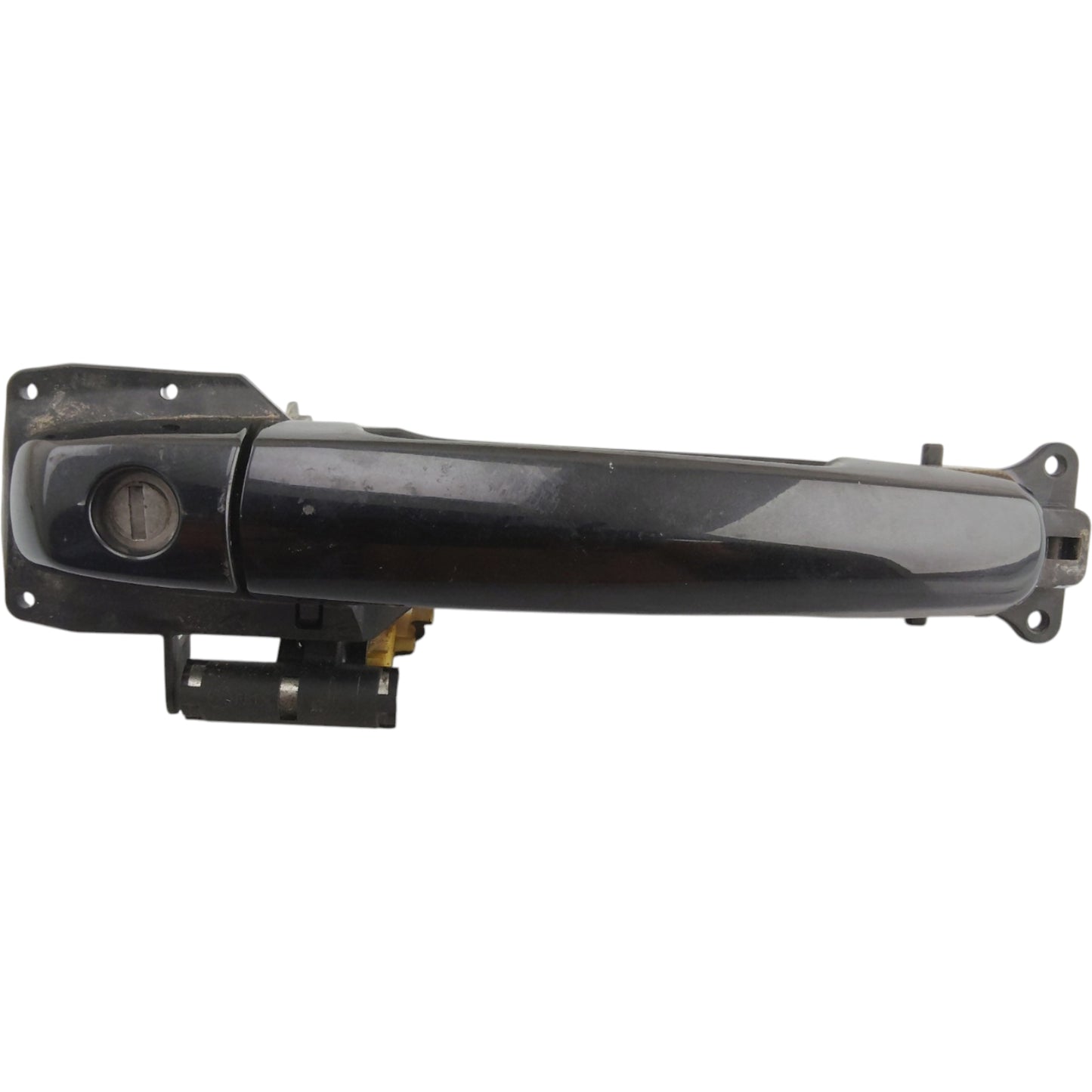Maniglia Esterna Porta Anteriore Sinistro OPEL AGILA B