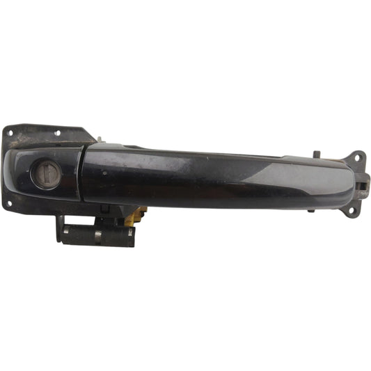 Maniglia Esterna Porta Anteriore Sinistro OPEL AGILA B