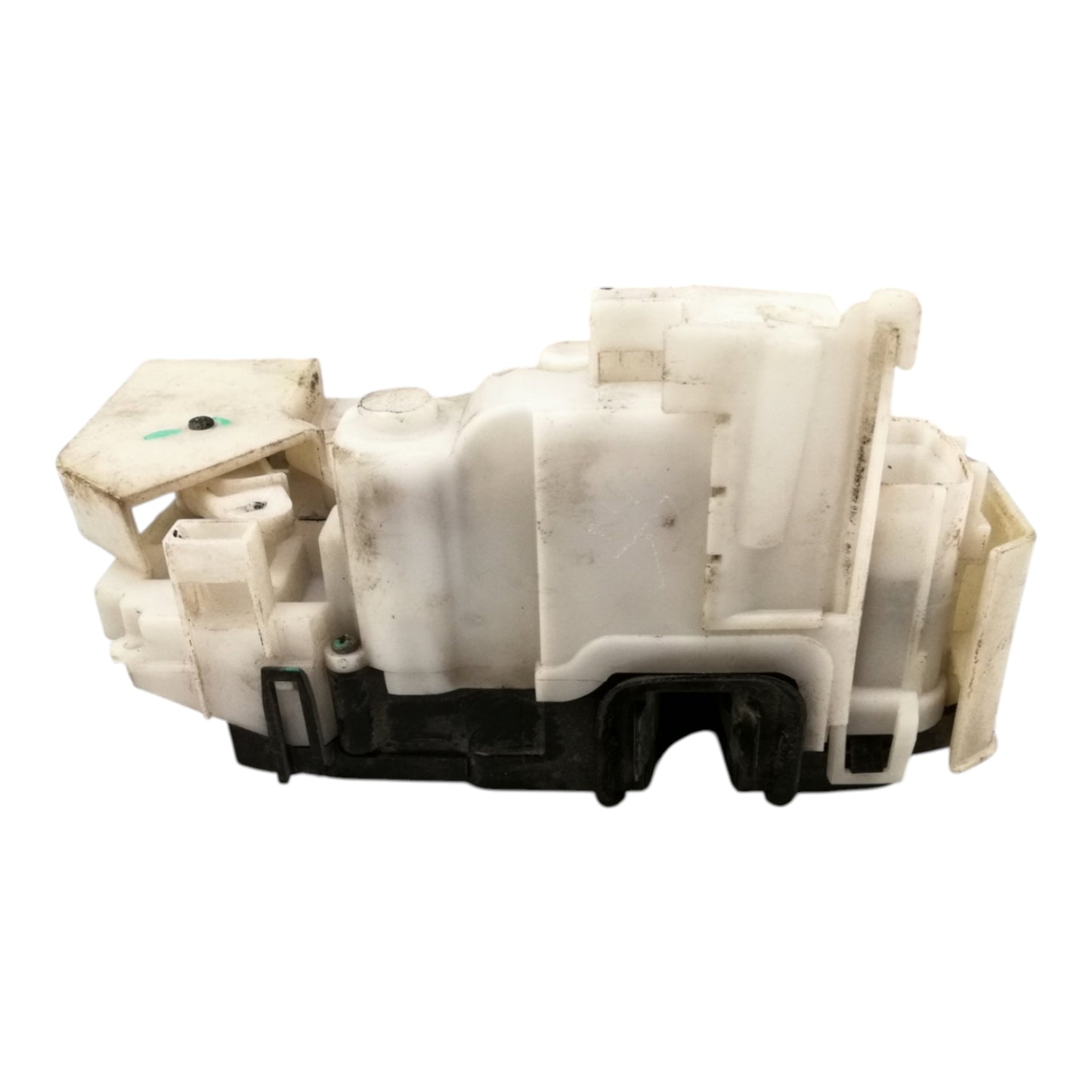Serratura Porta Anteriore Destro LANCIA YPSILON 1 2 Serie 843