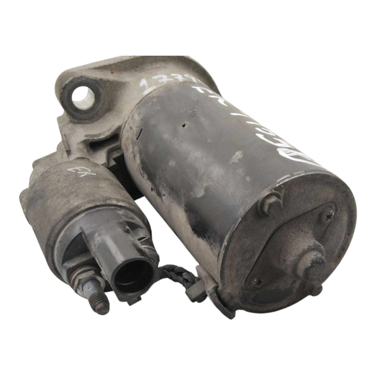 Motorino Avviamento VOLKSWAGEN PASSAT 5 Serie/TOURAN 1 2 3 Serie