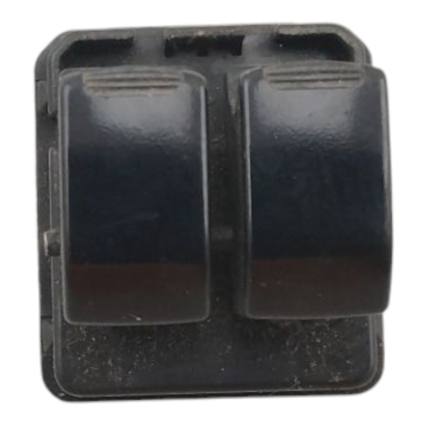 Interruttore Alzacristalli Anteriore Sinistro CHEVROLET MATIZ 2 Serie