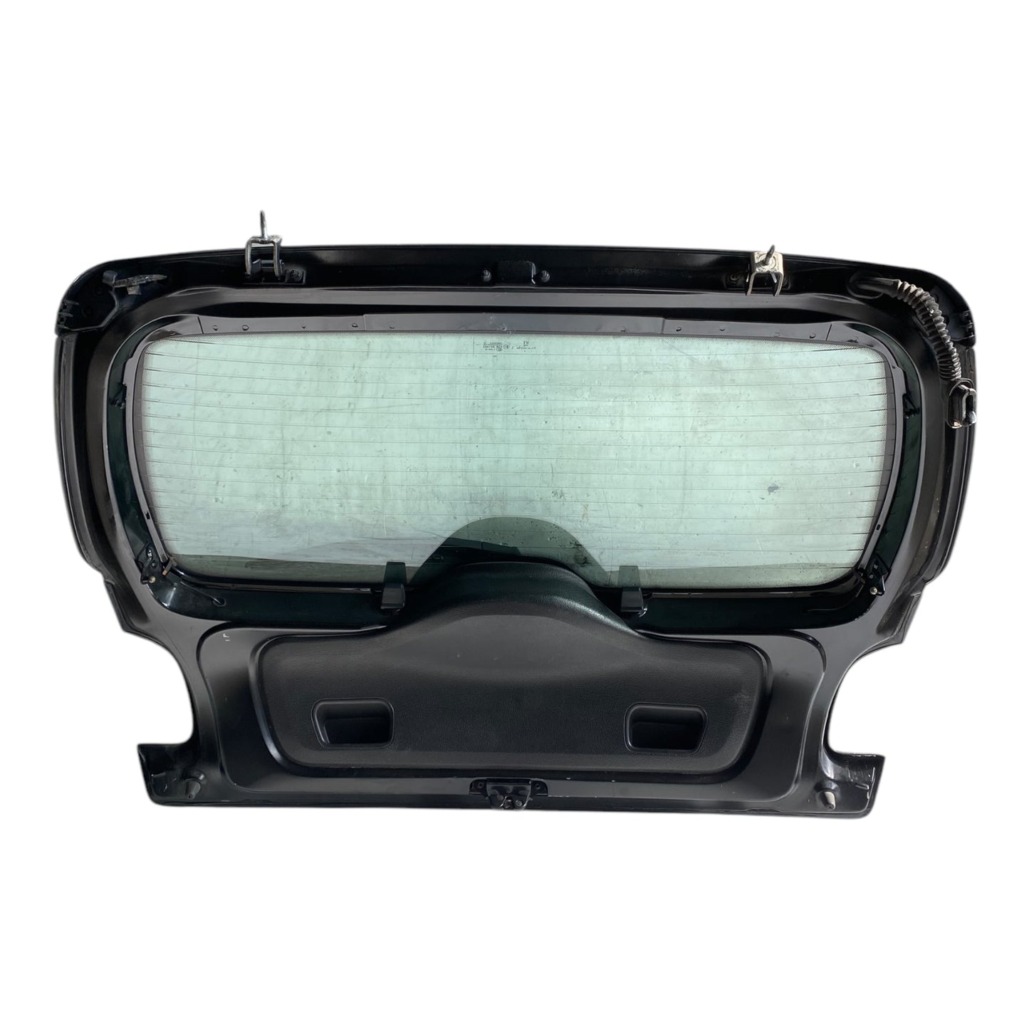 Portello Portellone Posteriore PEUGEOT 206 Berlina PLUS 3-5 Porte