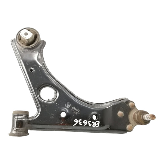 Braccio Oscillante Anteriore Sinistro FIAT GRANDE PUNTO/PUNTO 3 Serie