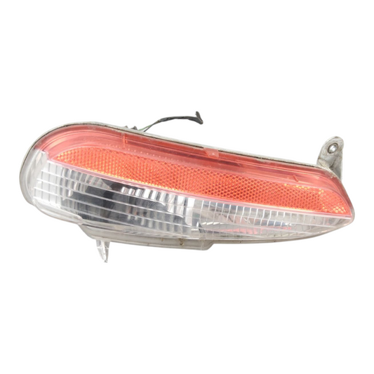 Fanale Retromarcia Posteriore Destro FIAT PUNTO 3 Serie/PUNTO EVO