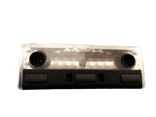 Plafoniera luci interne abitacolo bmw x3 e83 (2003 in poi) 63316962046