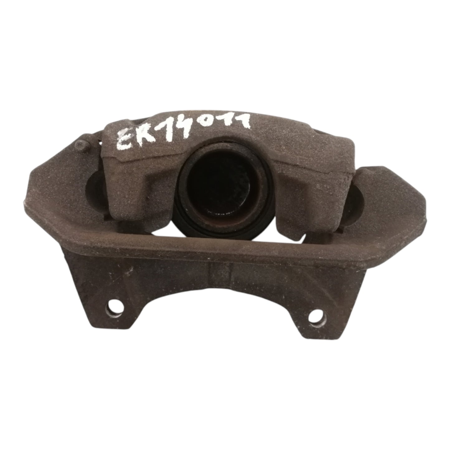Pinza Freno Anteriore Sinistro FIAT 500 2 Serie/PANDA 2 Serie/600 Benzina
