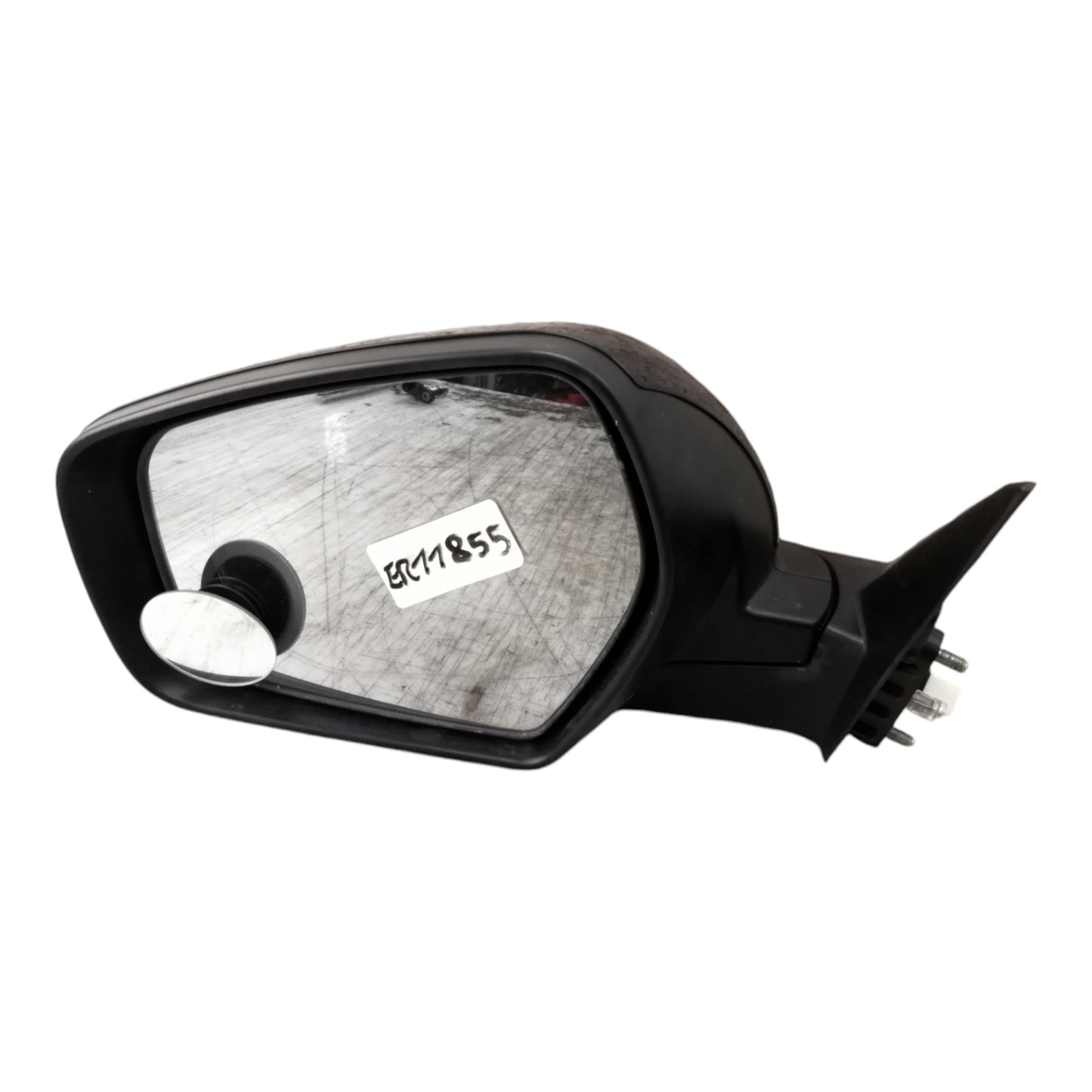 Specchietto Retrovisore Esterno Anteriore Sinistro SSANGYONG TIVOLI/XLV