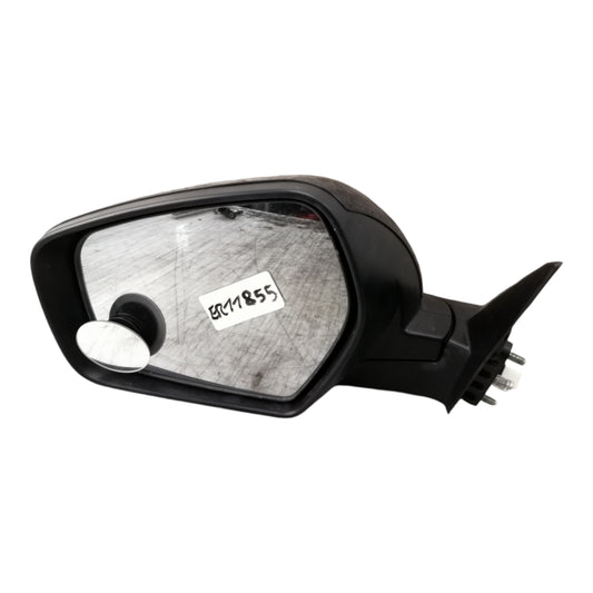 Specchietto Retrovisore Esterno Anteriore Sinistro SSANGYONG TIVOLI/XLV