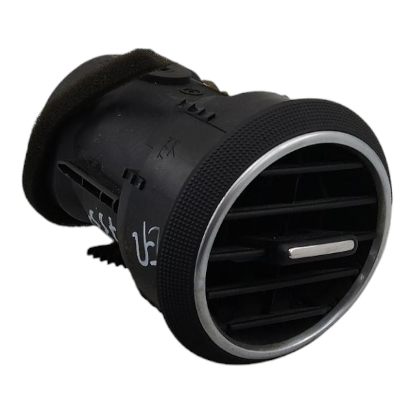 Bocchetta Aria Cruscotto Centrale Superiore Destro AUDI A3 8PA