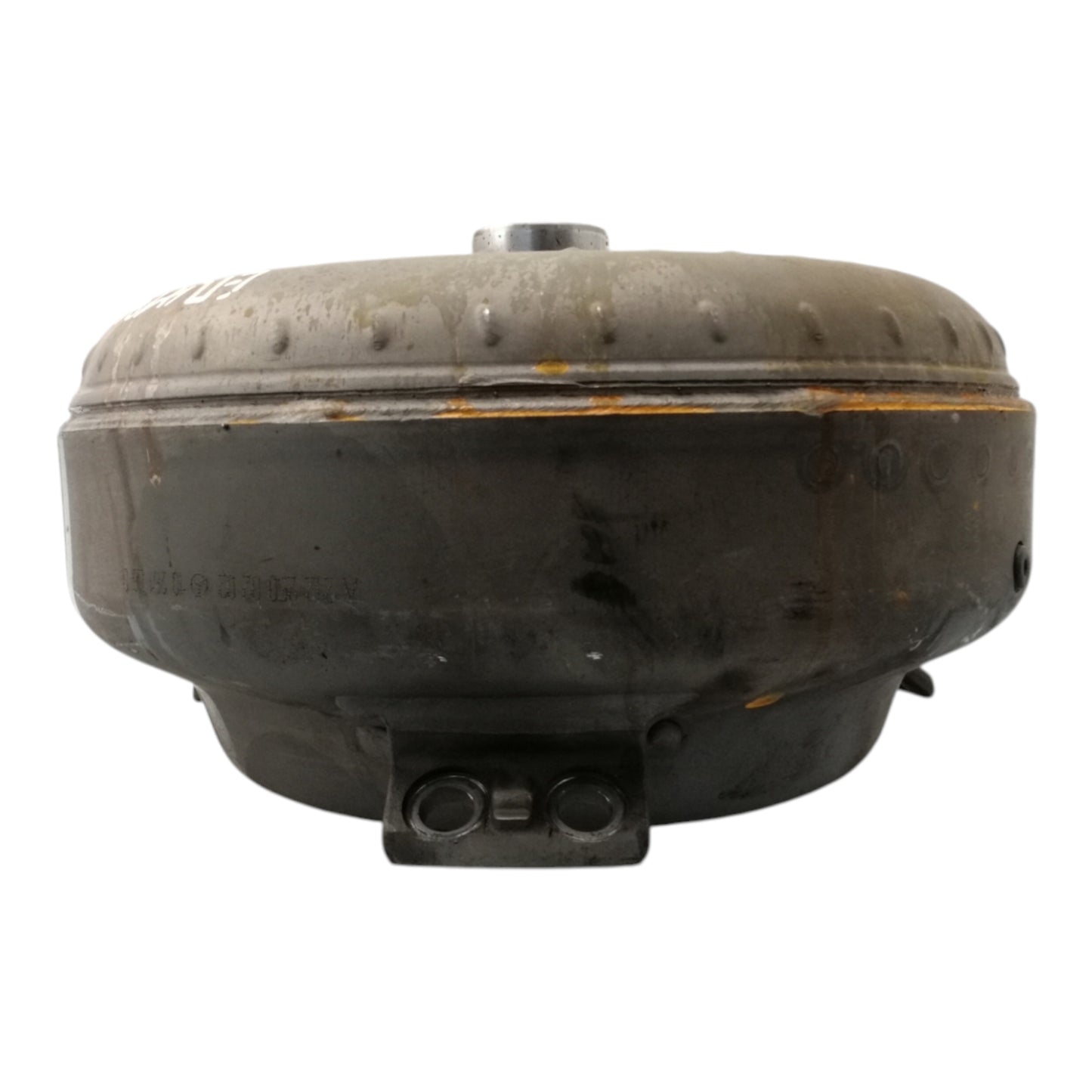 Convertitore Coppia Cambio MERCEDES CLASSE C W204 2.1 CDi Motore 651911