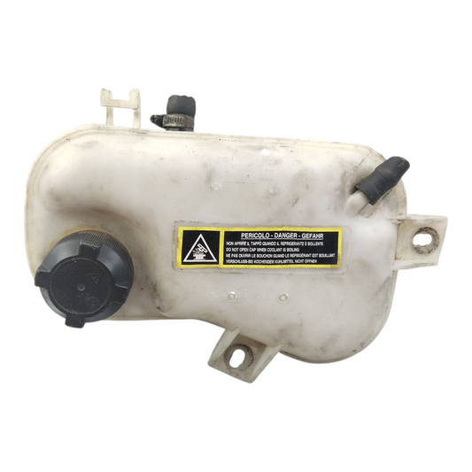 Vaschetta Acqua Radiatore FIAT CINQUECENTO/SEICENTO 1.1 Benzina