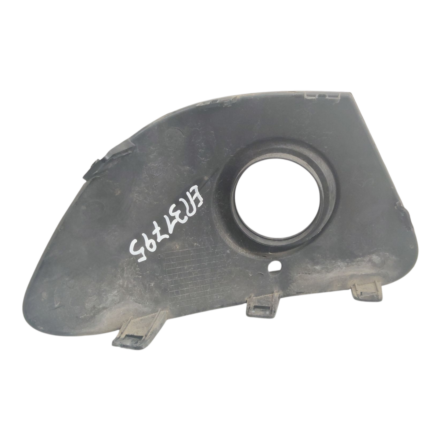 Griglia Paraurti Anteriore Sinistro ALFA ROMEO GIULIETTA
