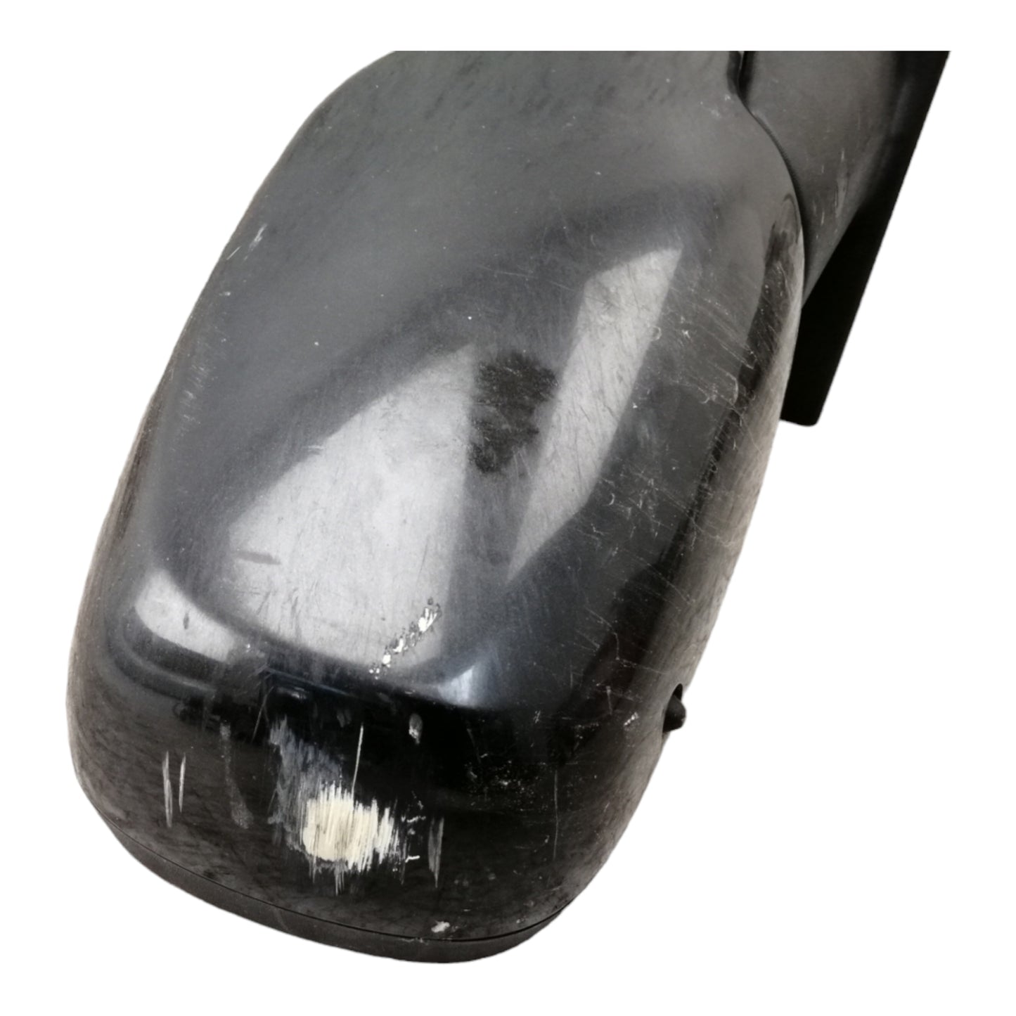 Specchietto Retrovisore Esterno Anteriore Destro RENAULT CLIO 3 Serie