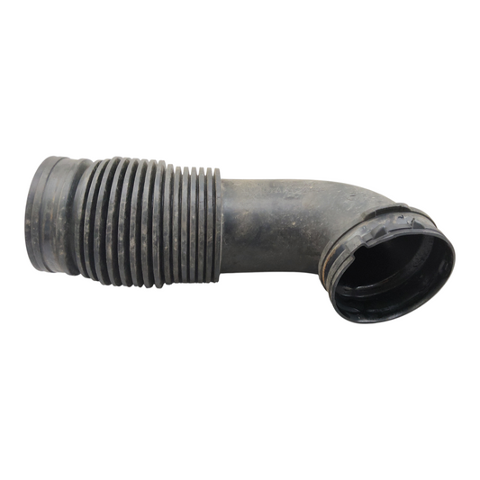Manicotto Filtro Aria MERCEDES CLASSE B W246 B200 1.8 CDi 651901