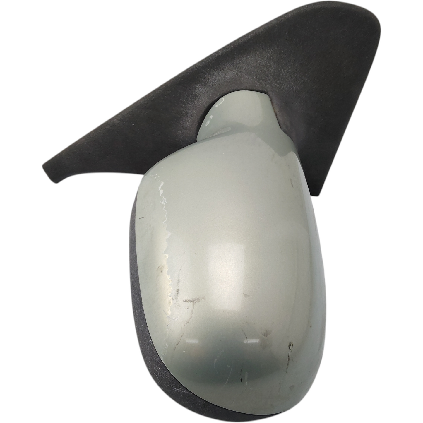 Specchietto Retrovisore Esterno Anteriore Destro RENAULT CLIO 2 Serie