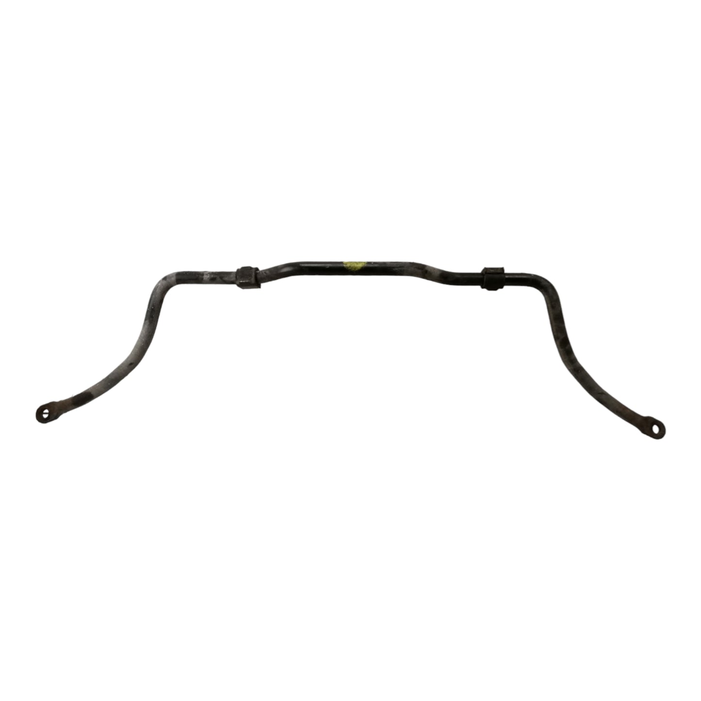 Barra Stabilizzatrice Anteriore DACIA SANDERO 1 Serie/LOGAN 1 Serie