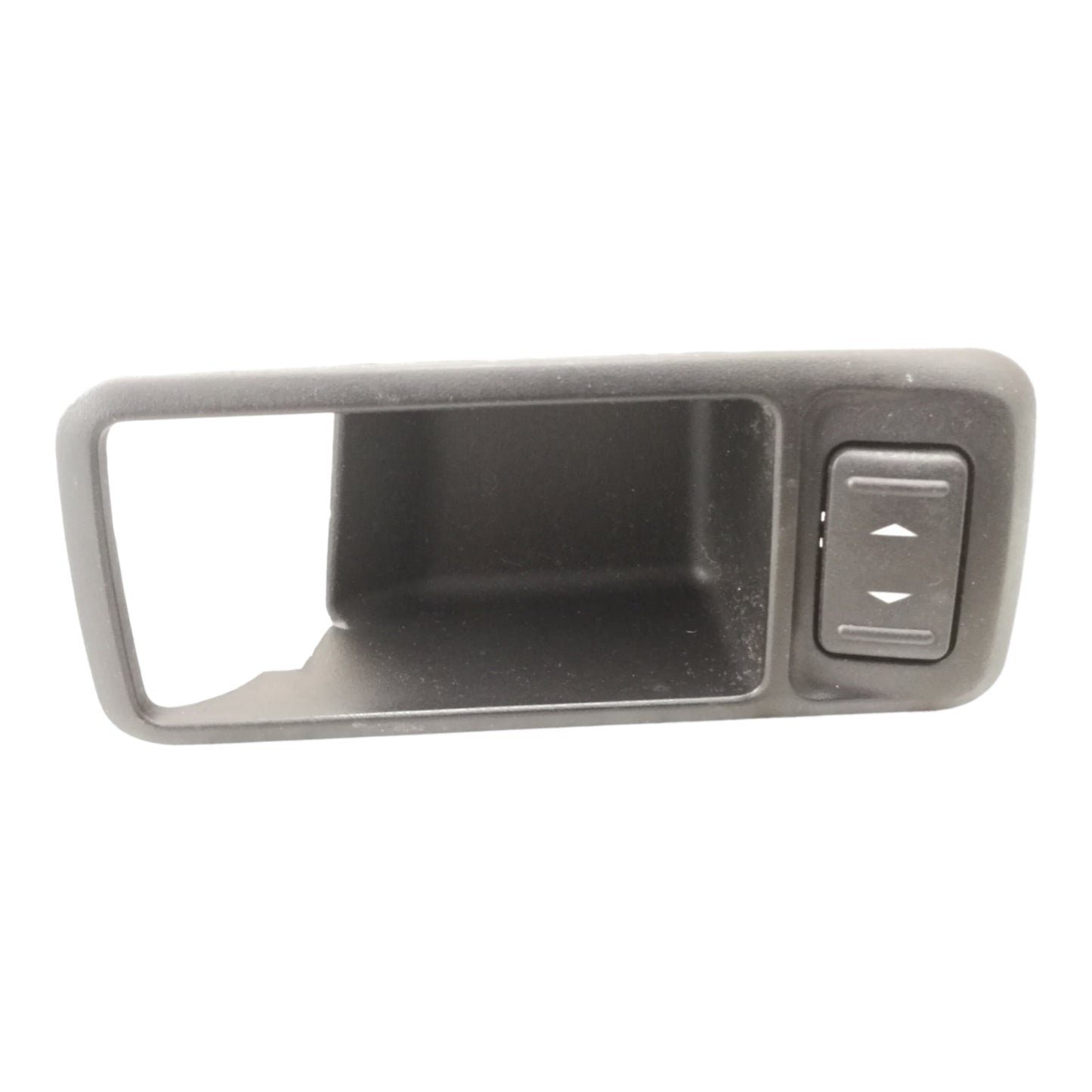 Interruttore Alzacristalli Alzavetro Posteriore Destro FORD FOCUS 2/C-MAX