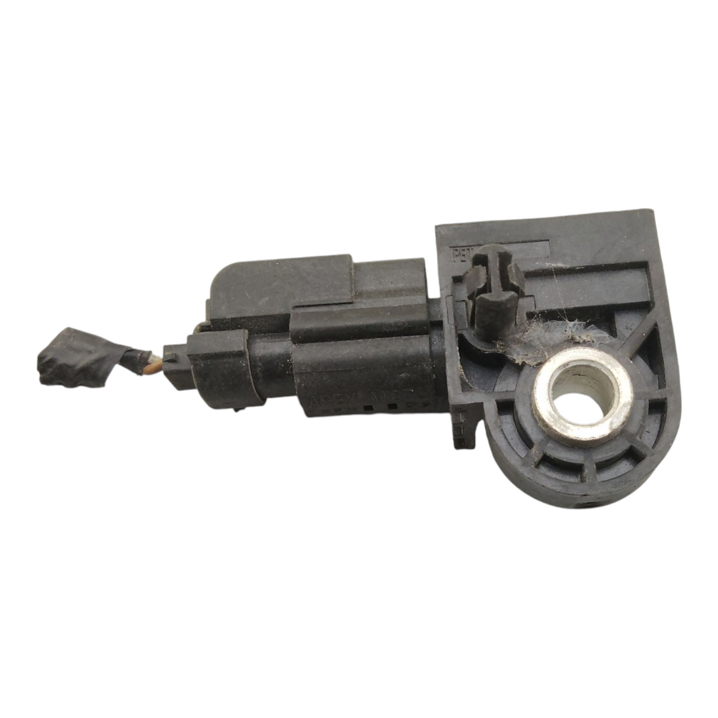 Sensore Airbag Laterale Anteriore HYUNDAI IX20 1 2 Serie