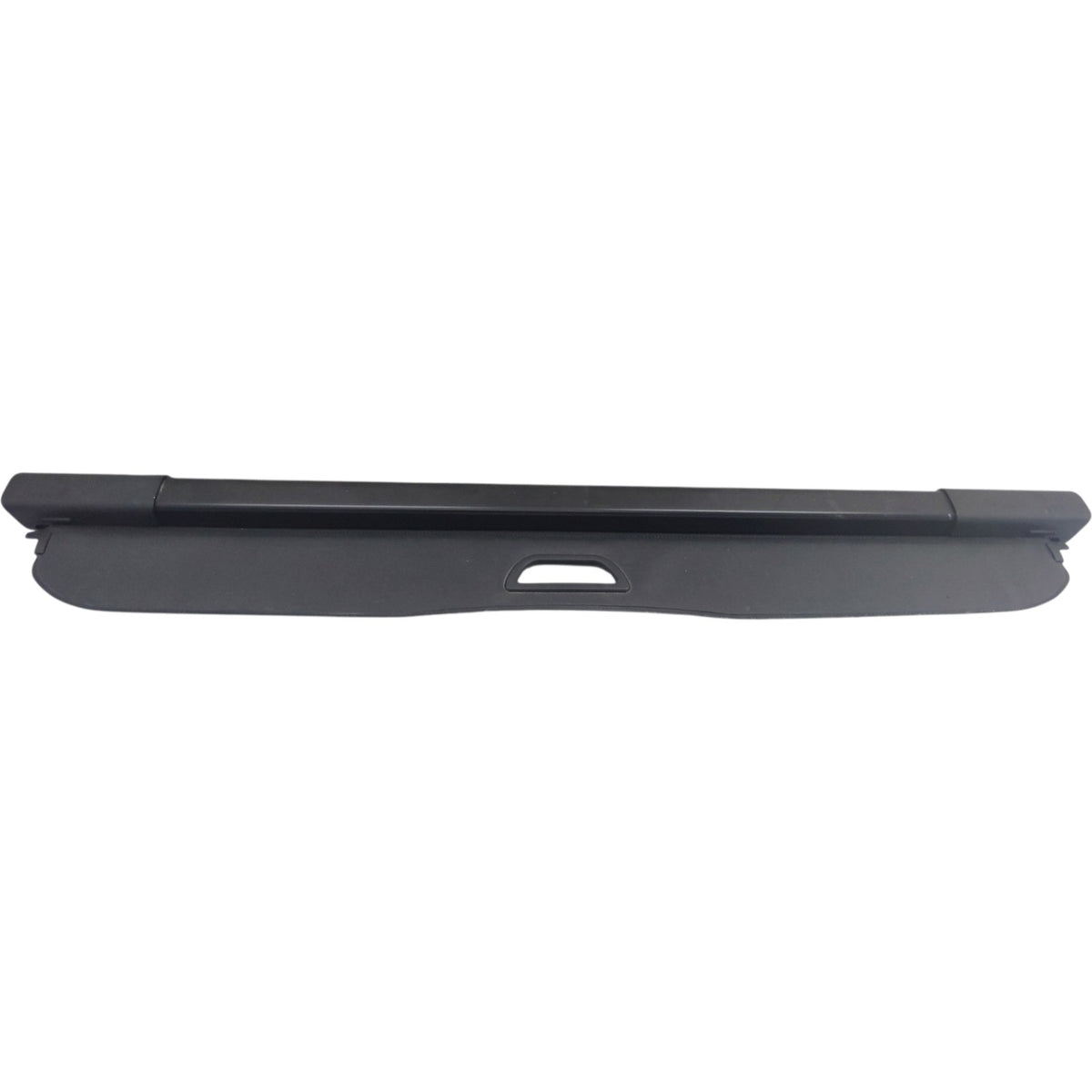Cappelliera Ripiano Copertura Vano Bagagli MERCEDES CLASSE A W169 3-5 Porte