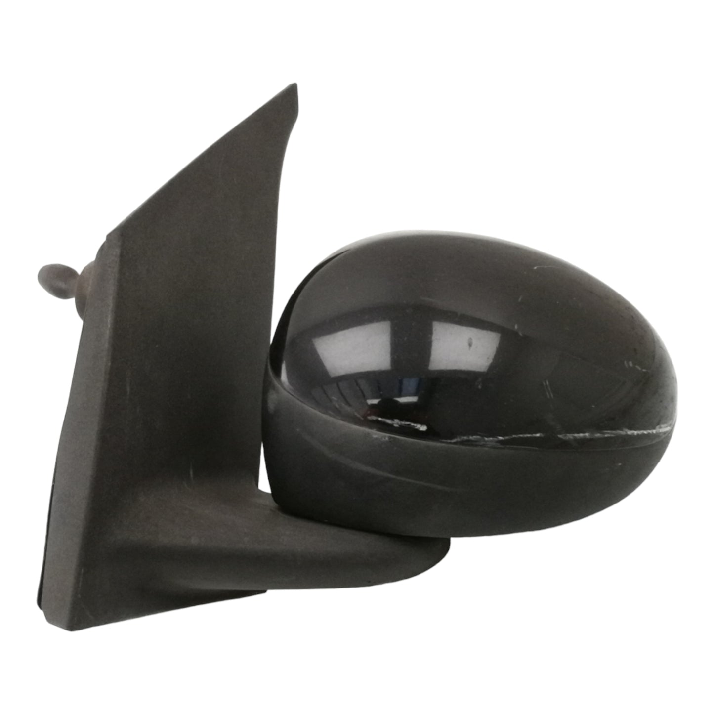 Specchietto Retrovisore Esterno Anteriore Sinistro CITROEN C1 1