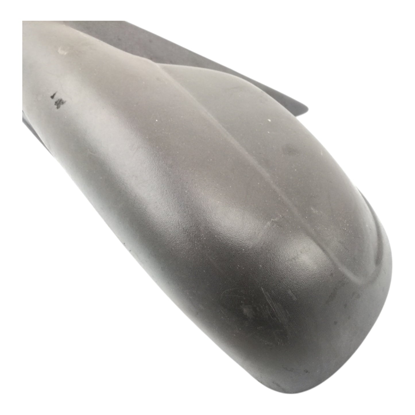 Specchietto Retrovisore Esterno Anteriore Sinistro CITROEN SAXO