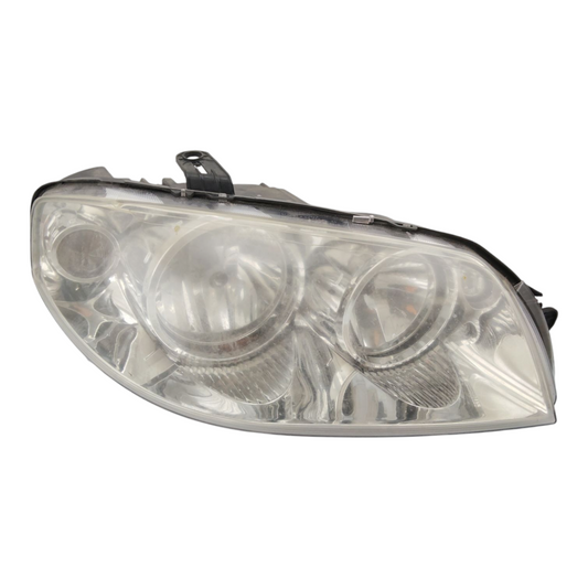 Faro Proiettore Anteriore Destro FIAT PUNTO 2 Serie 3-5 Porte