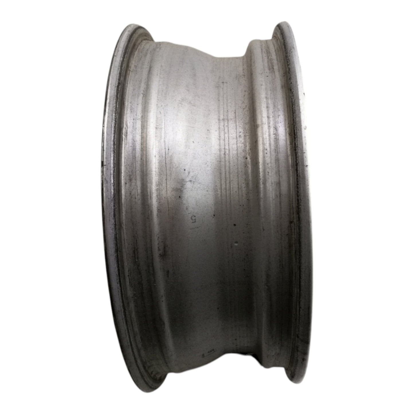 Cerchio In Lega Raggio 15 MINI ONE COOPER F55 F56 5.5JX15H2IS46 5 FORI