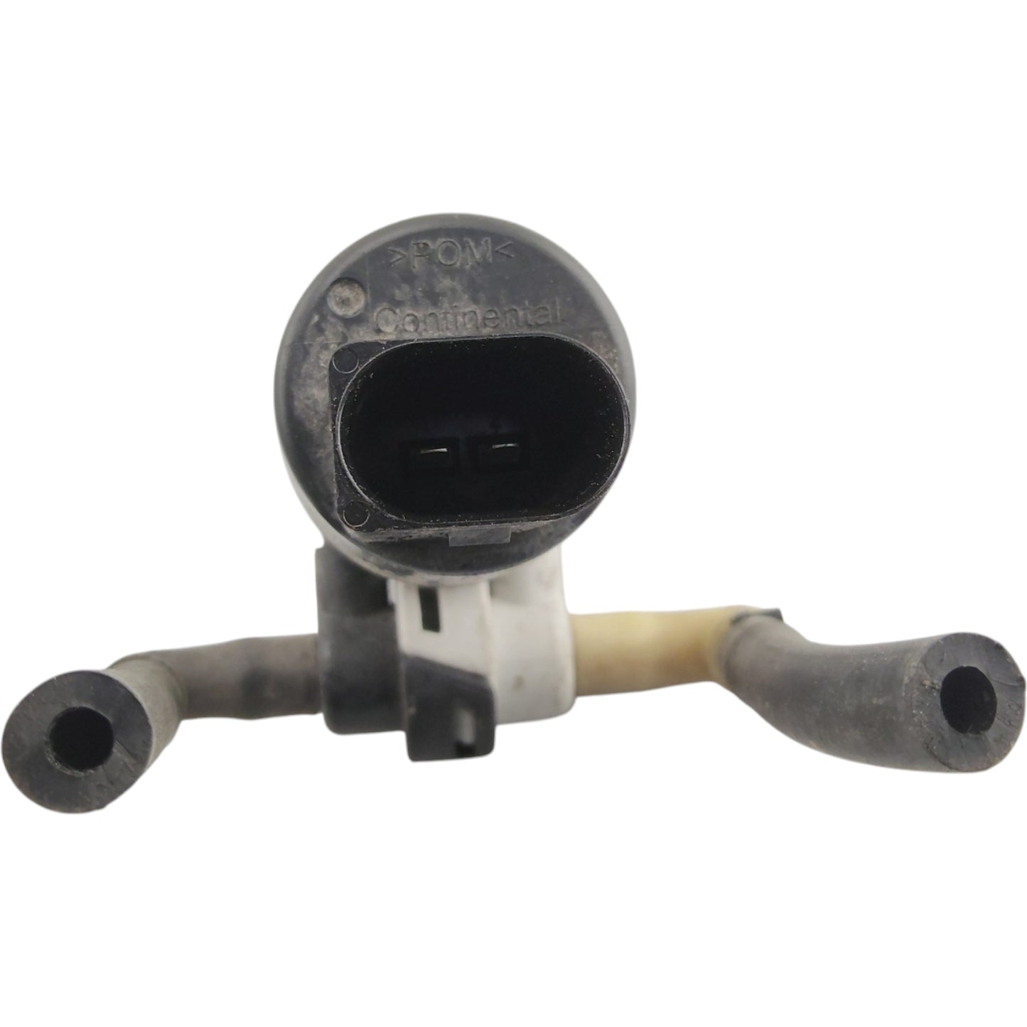 Pompa Tergicristalli JEEP COMPASS 3 Serie