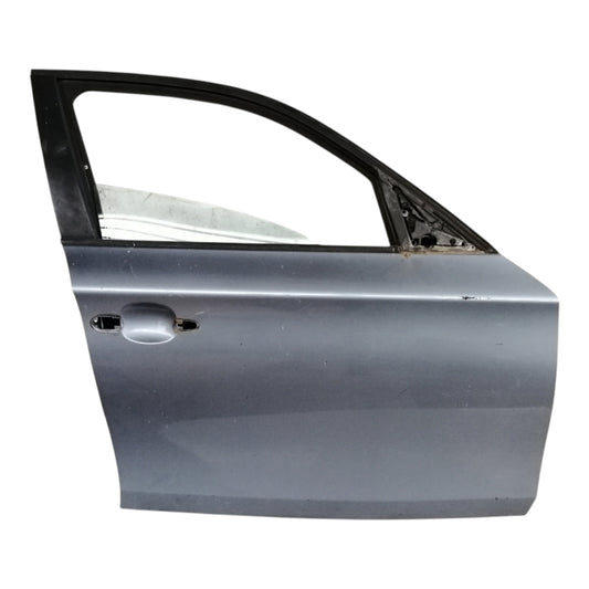 Porta Portiera Anteriore Destro BMW SERIE 1 E87