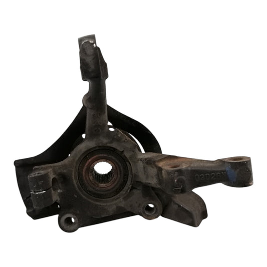Fusello Mozzo Anteriore Sinistro FIAT MULTIPLA 1 2 Serie