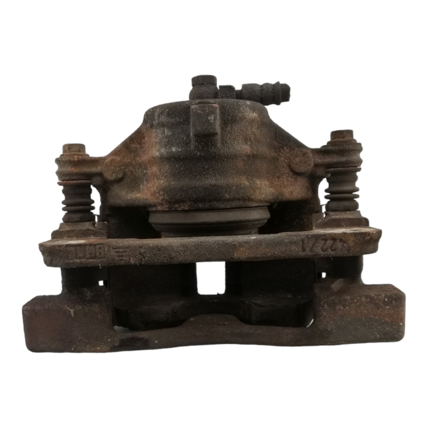 Pinza Freno Anteriore Destro LAND ROVER FREELANDER 1 Serie
