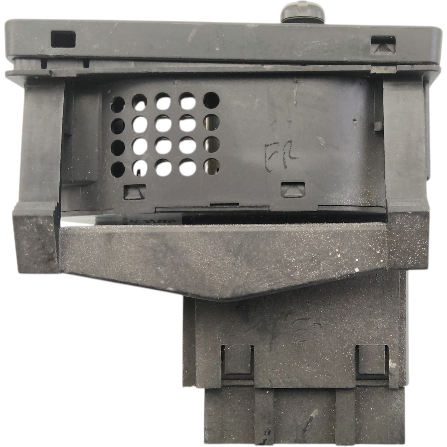 Interruttore Illuminazione FORD FOCUS 2 Serie/TRANSIT 5 Serie