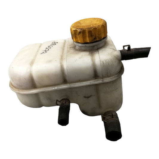 Vaschetta Acqua Radiatore CHEVROLET NUBIRA Berlina SW/LACETTI Benzina