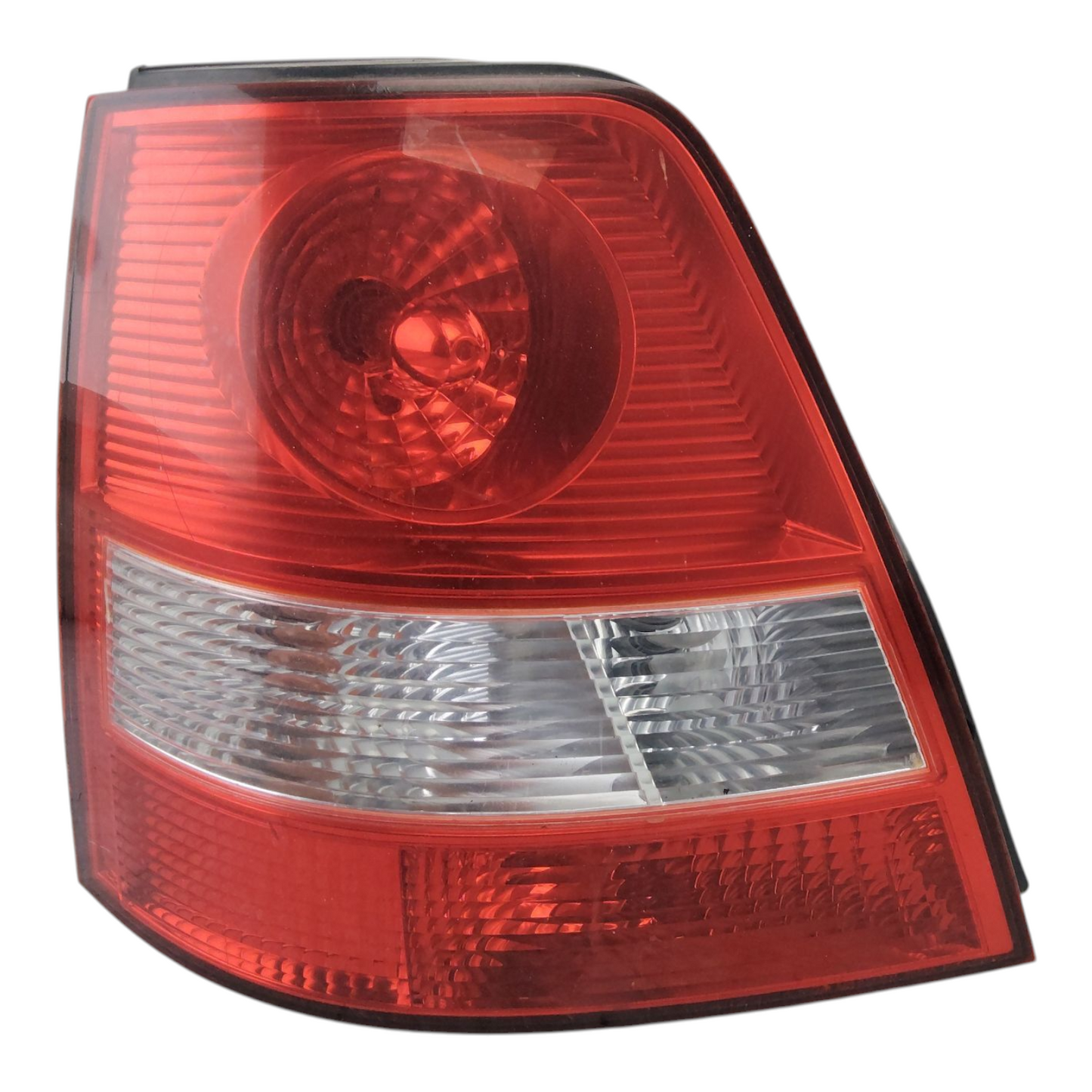 Fanale Stop Posteriore Sinistro KIA SORENTO 1 Serie