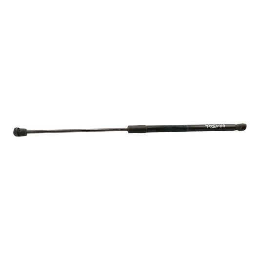 Ammortizzatore Portello Posteriore Destro AUDI A3 8VA 8VF RS3 SPORTBACK