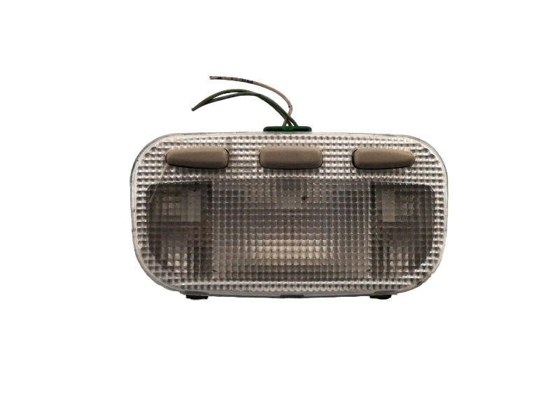 Plafoniera luci interne peugeot 407 ( 2004 - 2011 ) 6362n2 anteriore