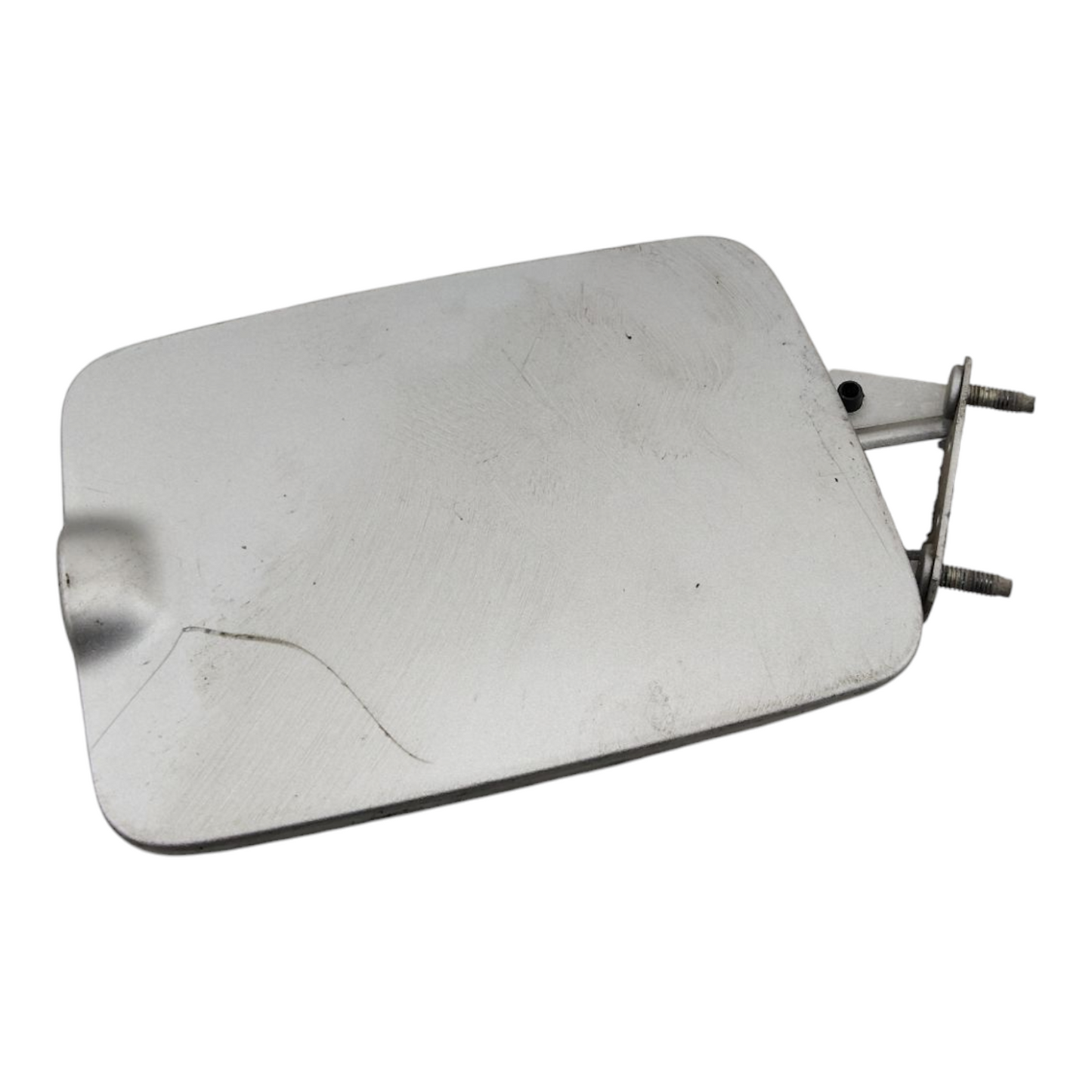 Sportello Carburante Posteriore FIAT PANDA 2 Serie