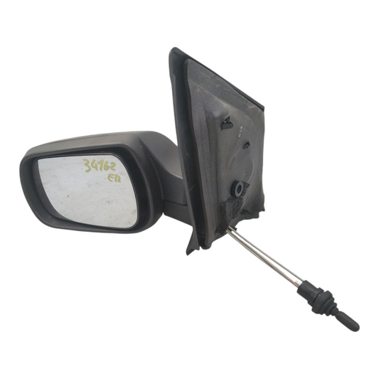 Specchietto Retrovisore Esterno Anteriore Sinistro FORD FIESTA 5 Serie