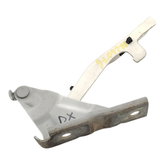 Cerniera Cofano Anteriore Destro SSANGYONG KORANDO 3 Serie