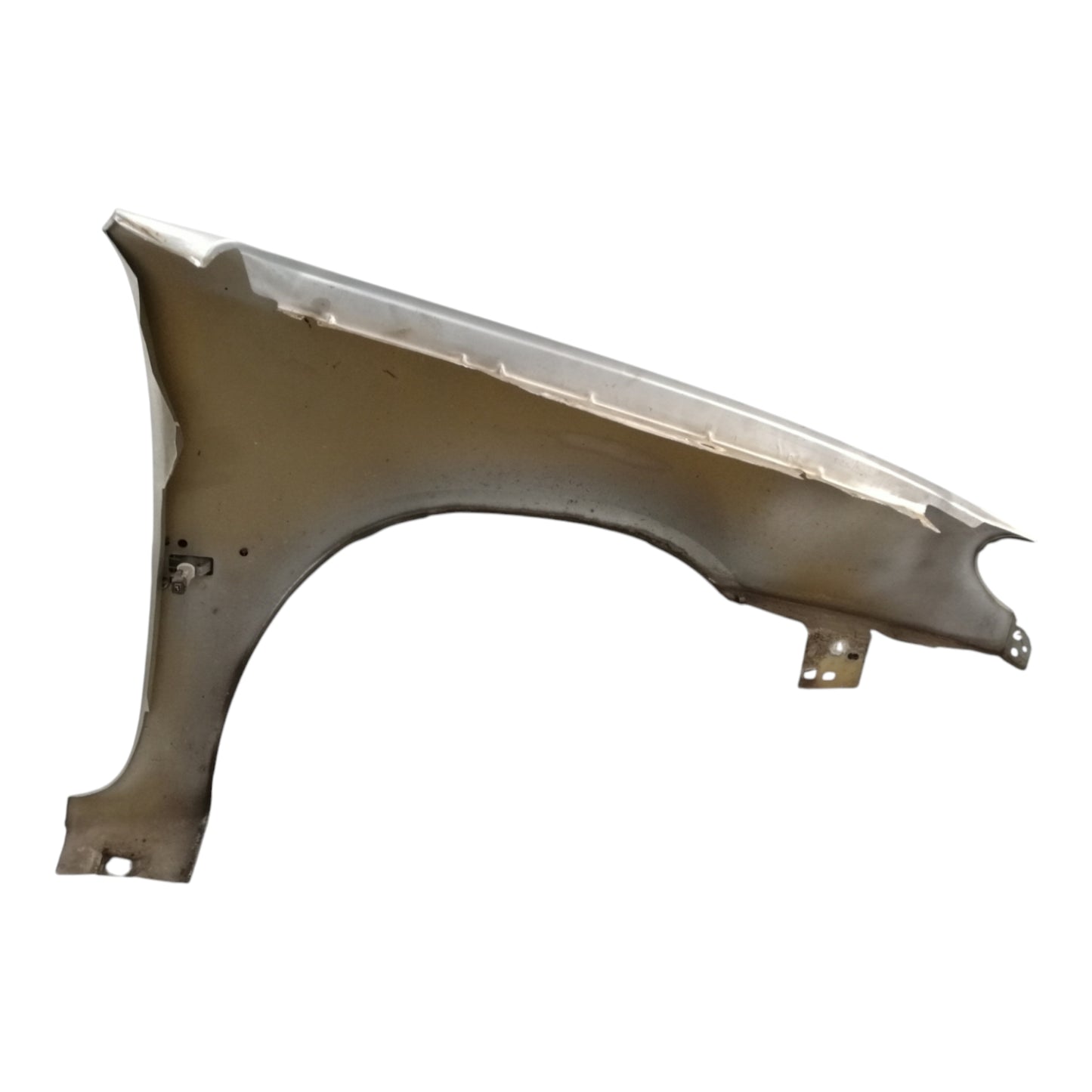 Parafango Anteriore Sinistro CITROEN SAXO Berlina 3-5 Porte